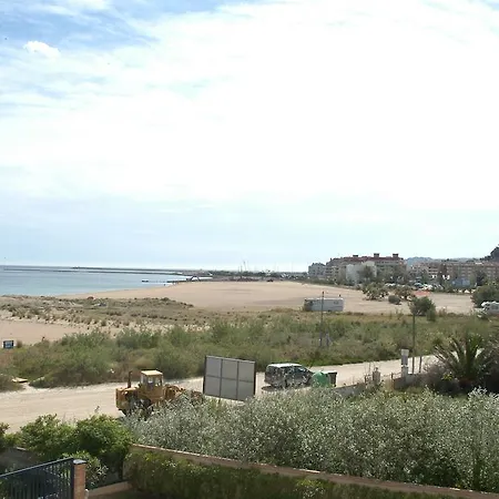 Carlton Playa