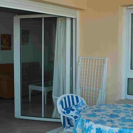Carlton Playa Dénia