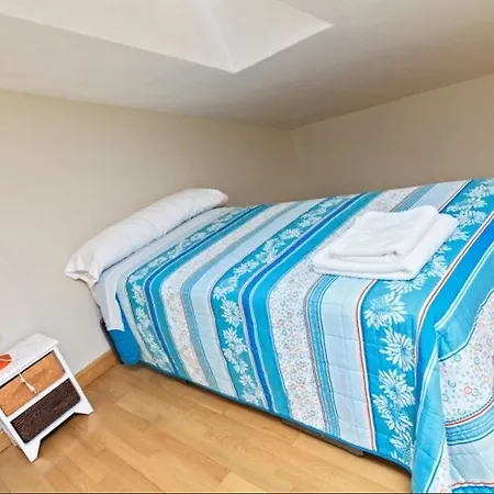 Appartement Carlton Playa