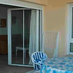 Carlton Playa دينايا