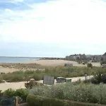 Carlton Playa