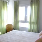 Carlton Playa شقة *