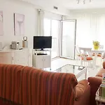 Carlton Playa شقة دينايا