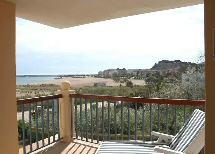 Carlton Playa