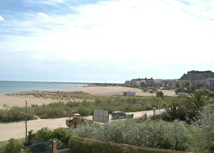 Carlton Playa